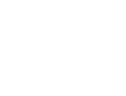 ふくしまプライド。