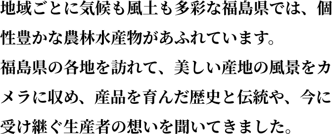 KV