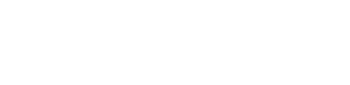 ふくしまの酒