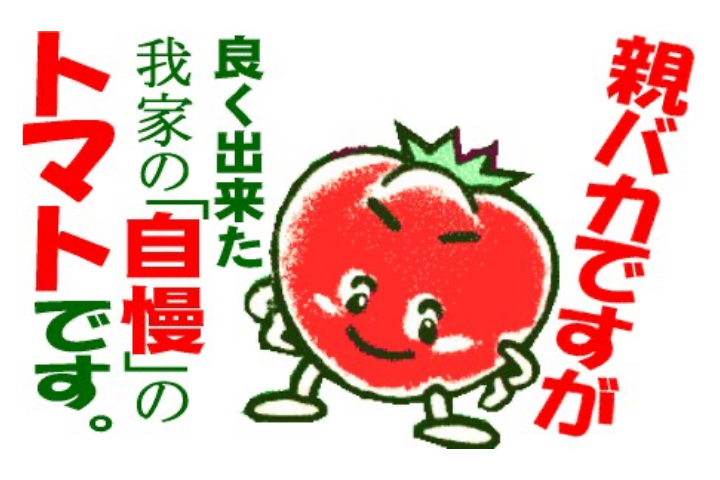 わずか1年足らずで「トマト」カテゴリで売上1位を獲得