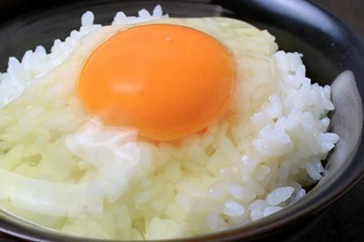 自分が食べて育ってきた、その美味しさを知り尽くしたお米を売りたい！