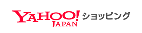 ヤフーショッピング