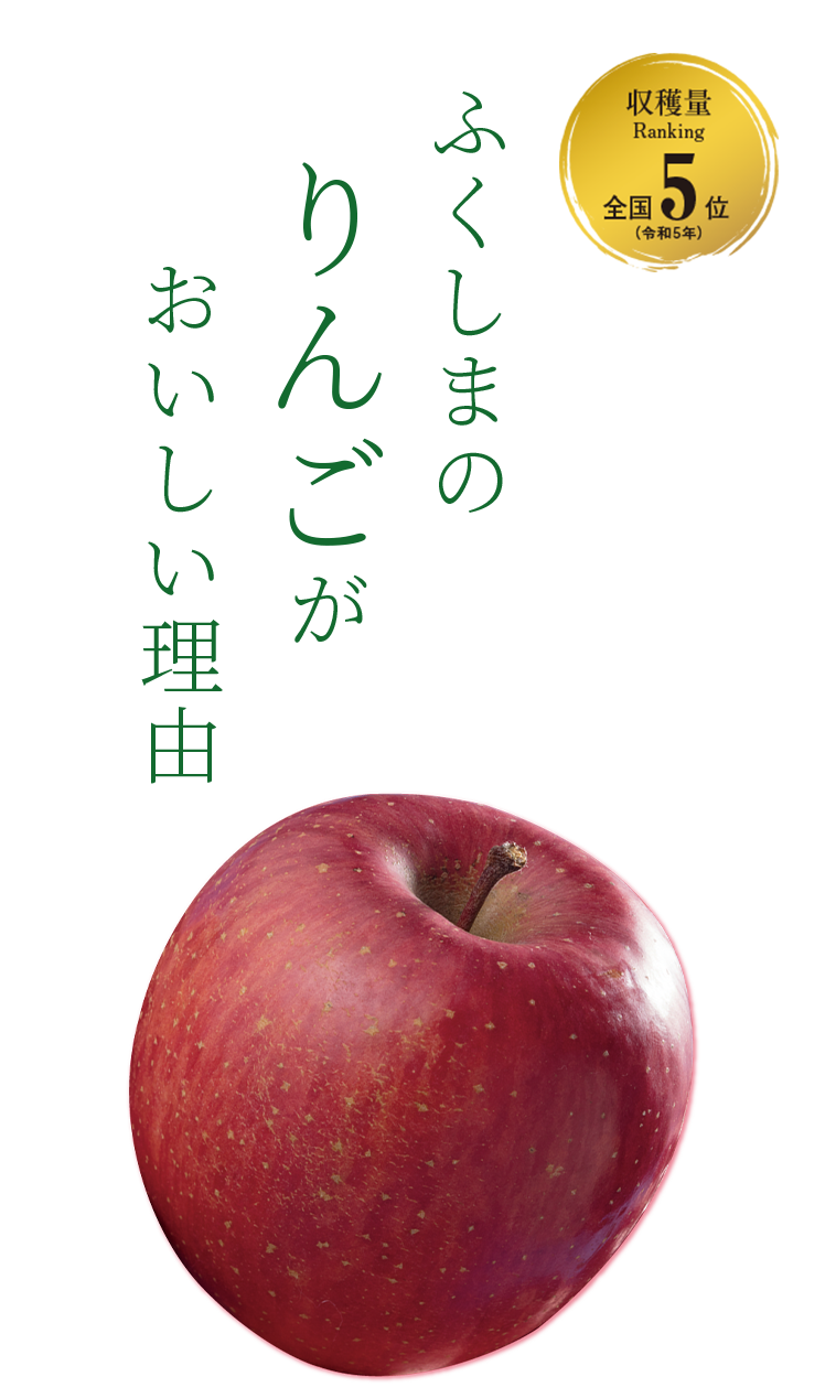 KV