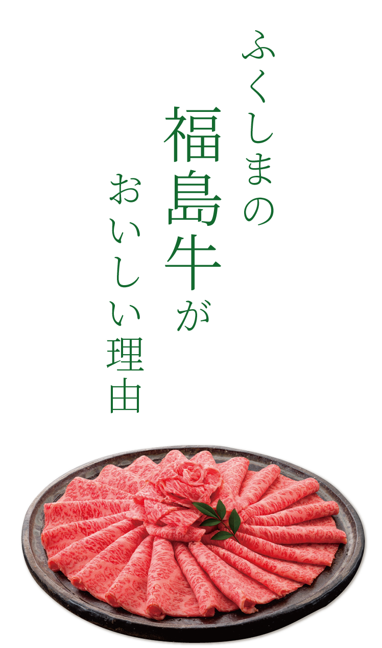 KV