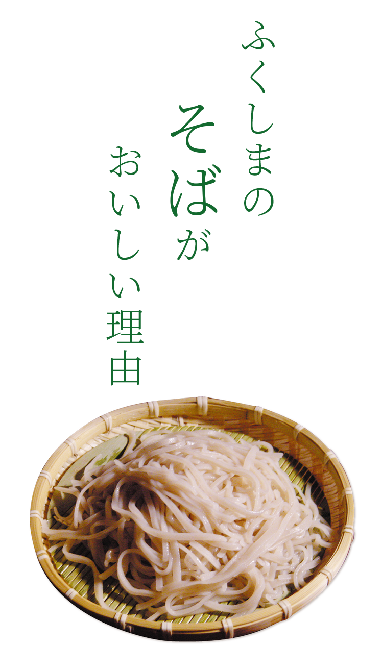 KV