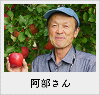 おすすめポイント