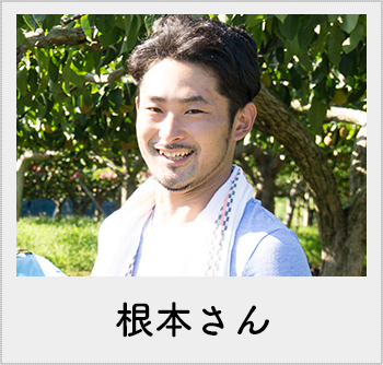おすすめポイント