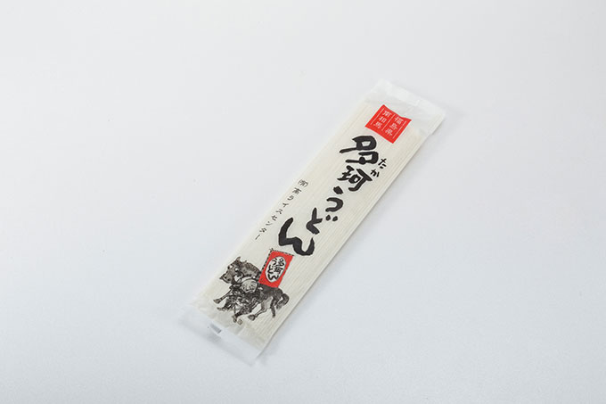 多珂うどん
