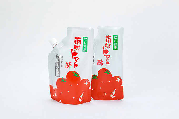 南郷トマト酢02