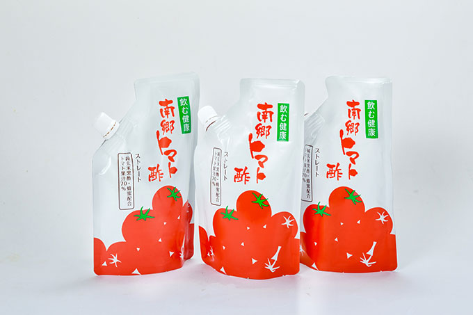 南郷トマト酢03