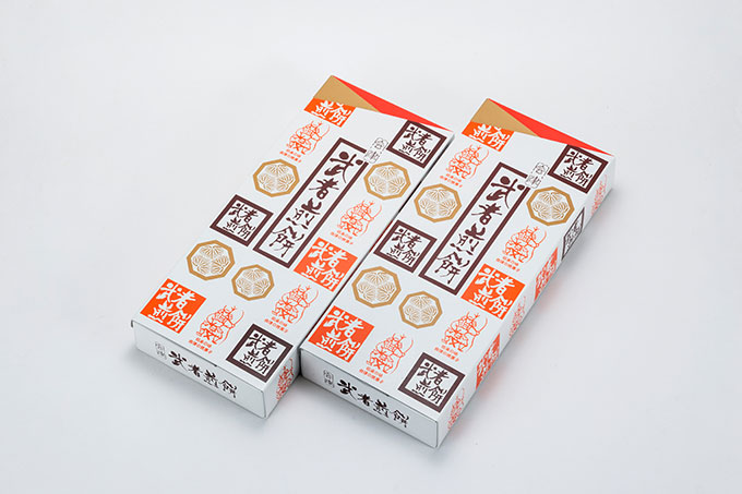 武者煎餅02