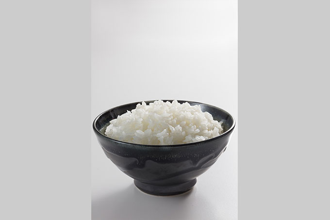 ひとめぼれ4