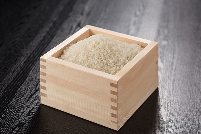 天のつぶ5