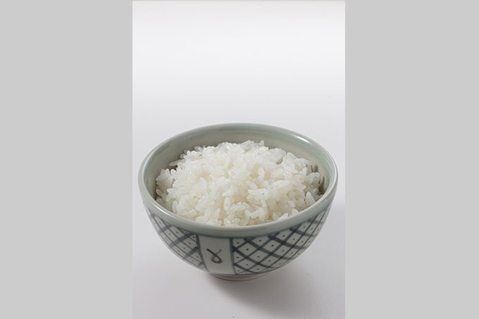 天のつぶ7