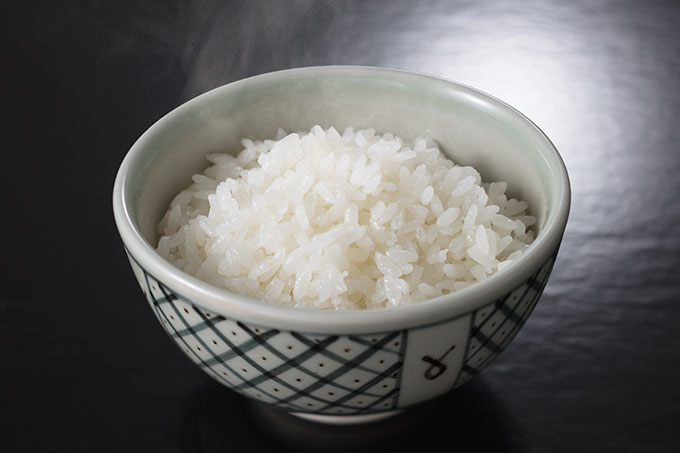 天のつぶ8