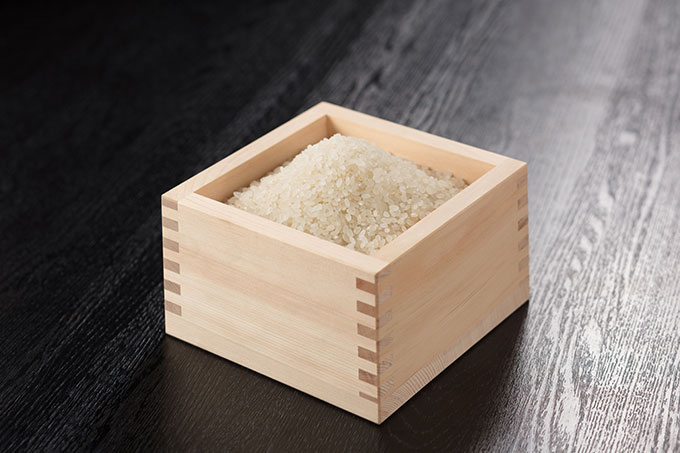 里山のつぶ3