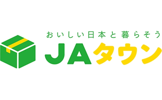 JAタウン