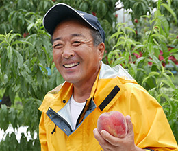 片平 新一