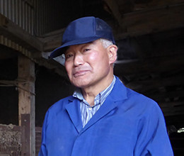 鈴木 廣直