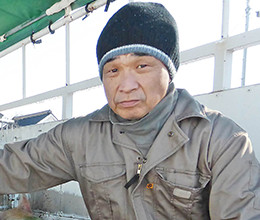佐藤 孝徳
