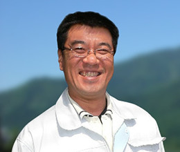 元木 寛