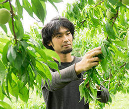 佐藤 佑樹