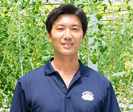 元木 寛