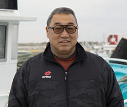 佐藤 幸男