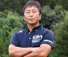 星 安彦