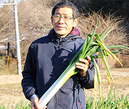 坂本 和徳